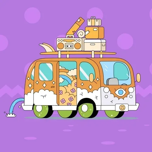 Vansofficial