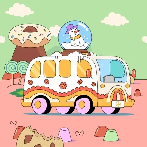 Vansofficial