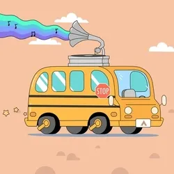 Van #2826