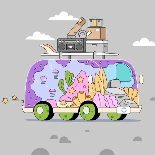 Vansofficial