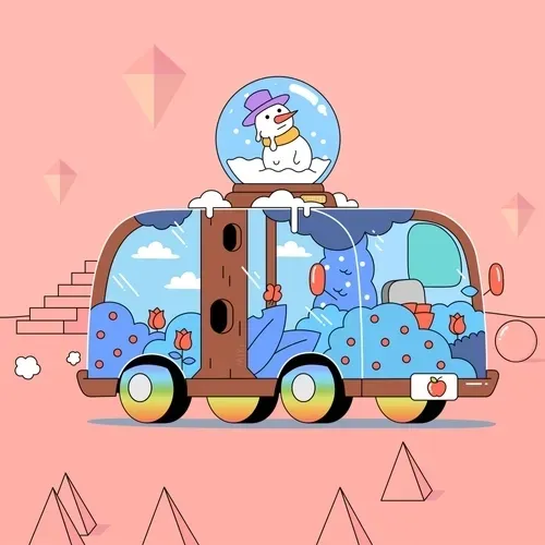 Vansofficial
