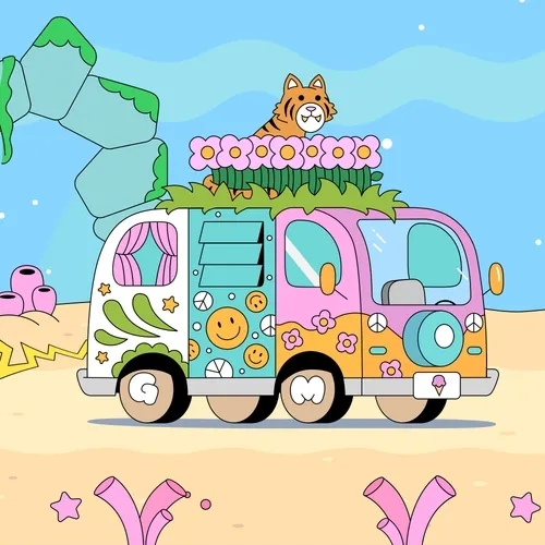 Vansofficial