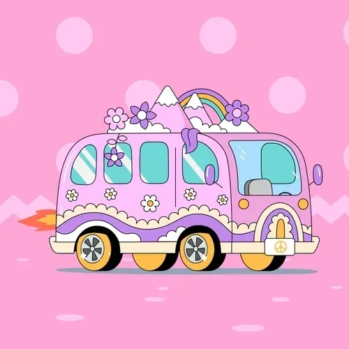 Vansofficial