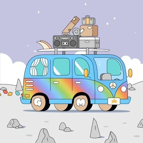 Vansofficial