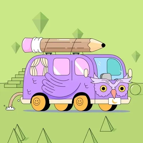 Vansofficial
