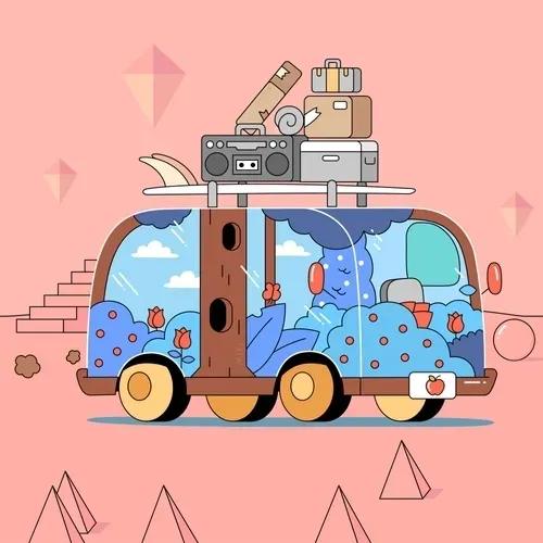 Vansofficial