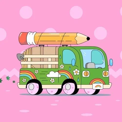Vansofficial