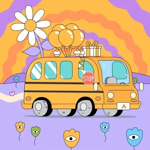 Vansofficial