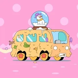 6044