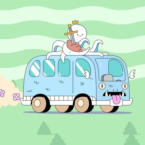 Vansofficial