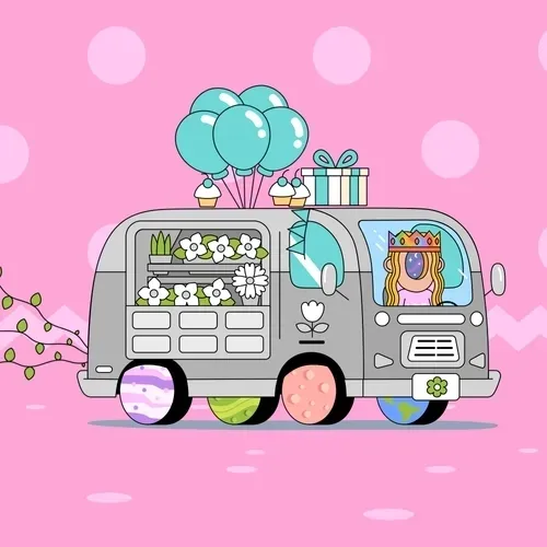 Vansofficial