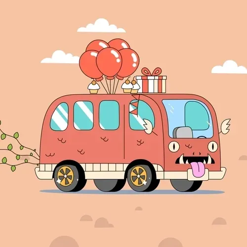 Vansofficial