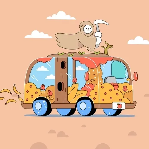 Vansofficial
