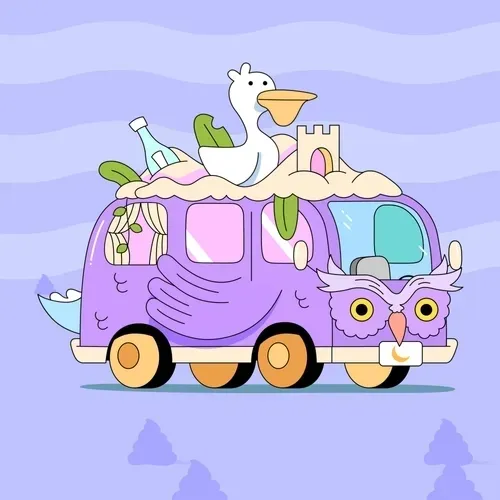 Vansofficial