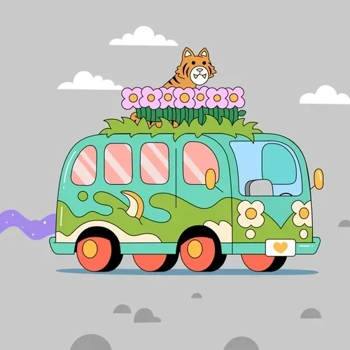 Vansofficial
