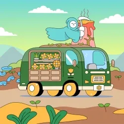 2377