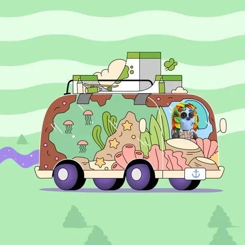 Vansofficial