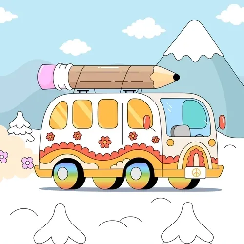 Vansofficial