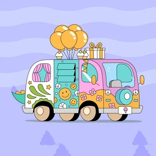 Vansofficial