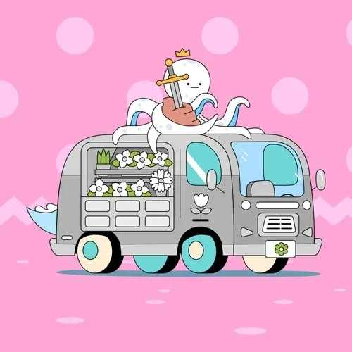 Vansofficial