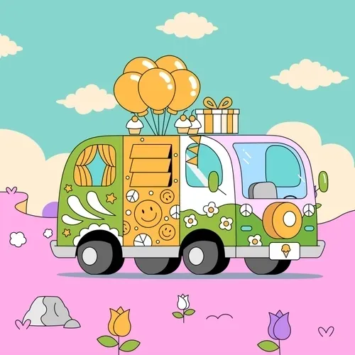 Vansofficial