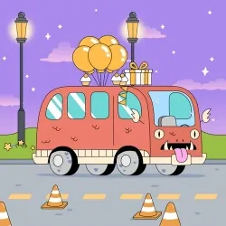 5788