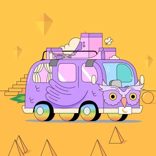 Vansofficial