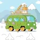 7987