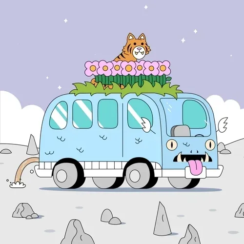 Vansofficial