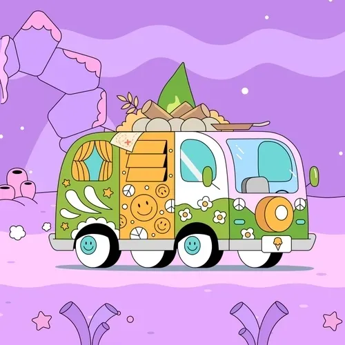 Vansofficial