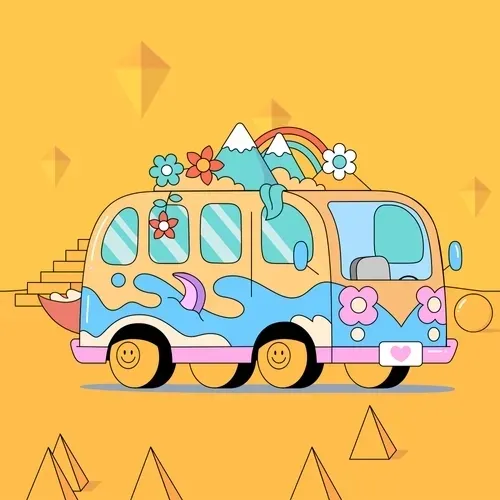 Vansofficial