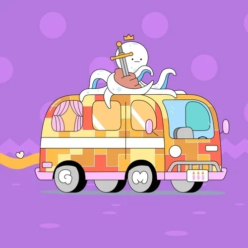 Vansofficial