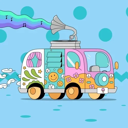 Vansofficial