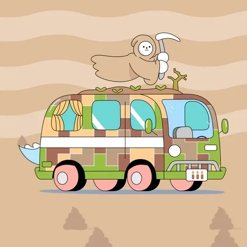 Vansofficial
