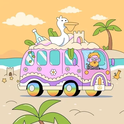 Vansofficial