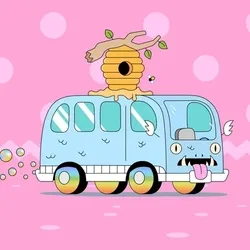 4756