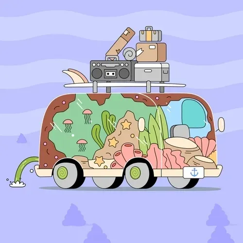 Vansofficial
