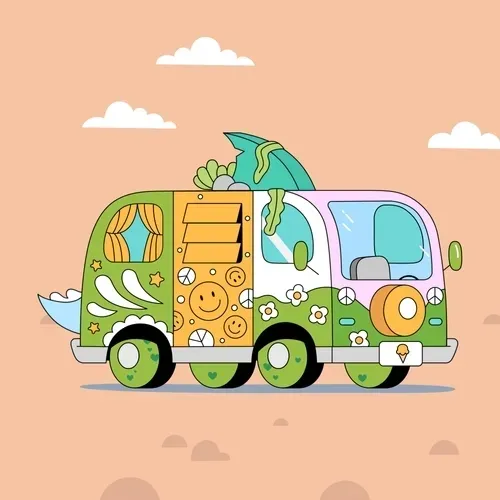 Vansofficial