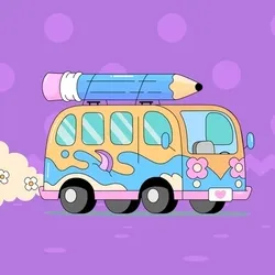 Van #5963
