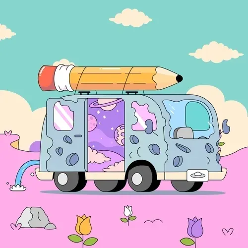 Vansofficial