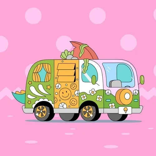 Vansofficial