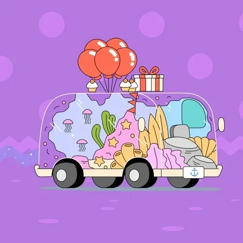 Vansofficial