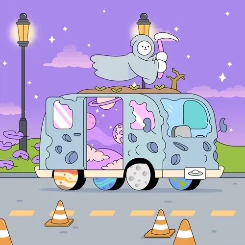 Vansofficial