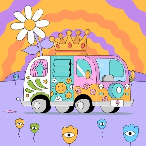 Vansofficial