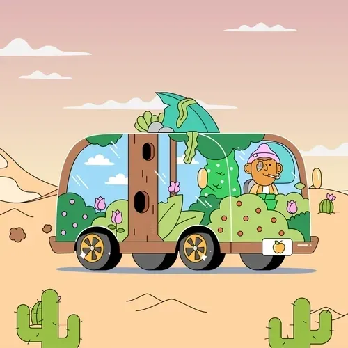 Vansofficial