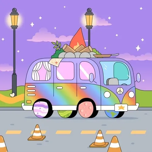 Vansofficial
