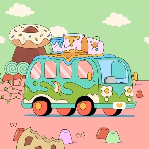 Vansofficial