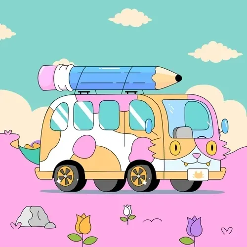 Vansofficial