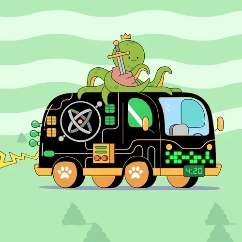 Vansofficial