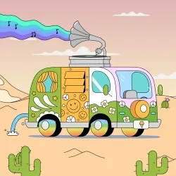 10278